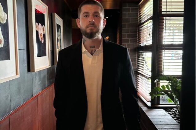 Евгений Маляко: как выстраивать кухню, которая выдерживает масштабирование