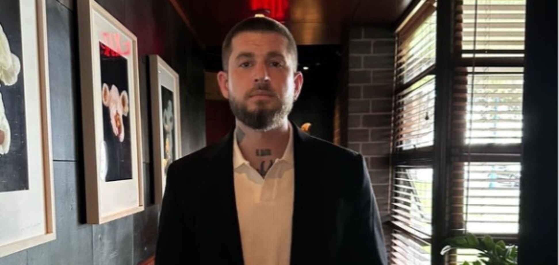 Евгений Маляко: как выстраивать кухню, которая выдерживает масштабирование