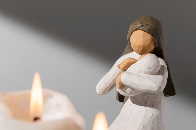 Благовіщення 2026: точна дата за новим календарем