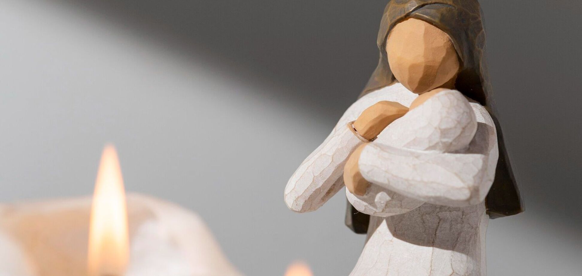 Благовіщення 2026: точна дата за новим календарем