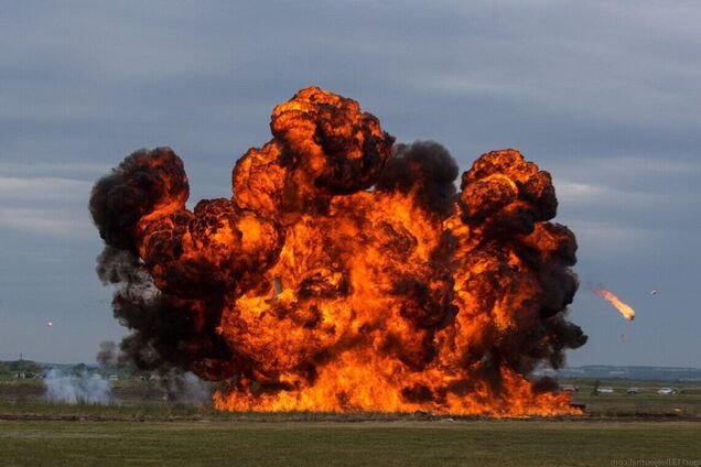 Силы обороны поразили радиолокационную станцию и другие объекты: что попало под удар