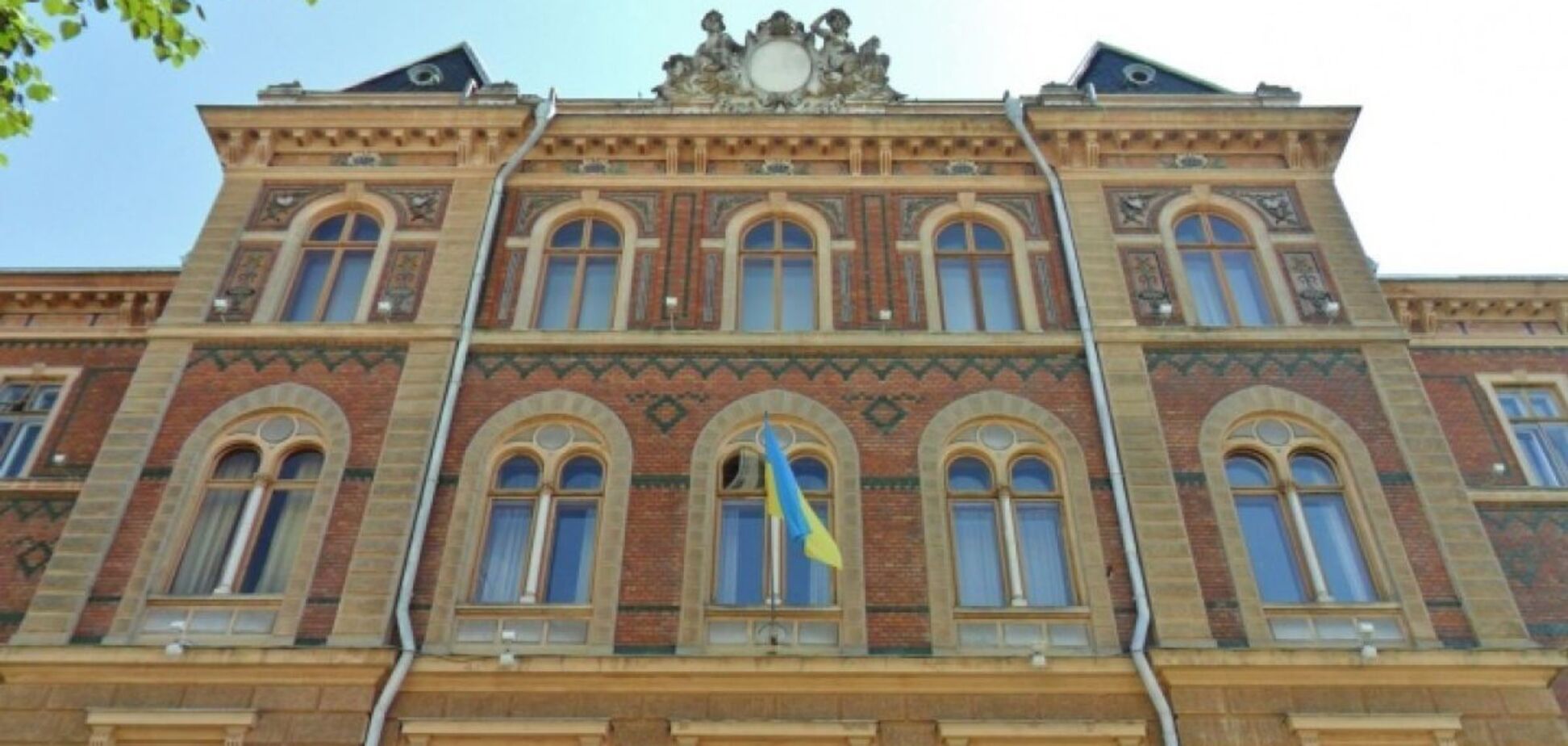 Полковник ГУР Віктор Поливач проходить спецперевірку: медіа з'ясували, на яку посаду його можуть призначити