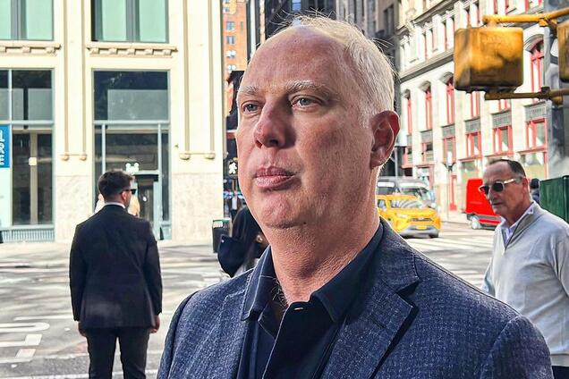 Спецпредставитель Путина провел переговоры с делегацией США в Женеве: какие результаты