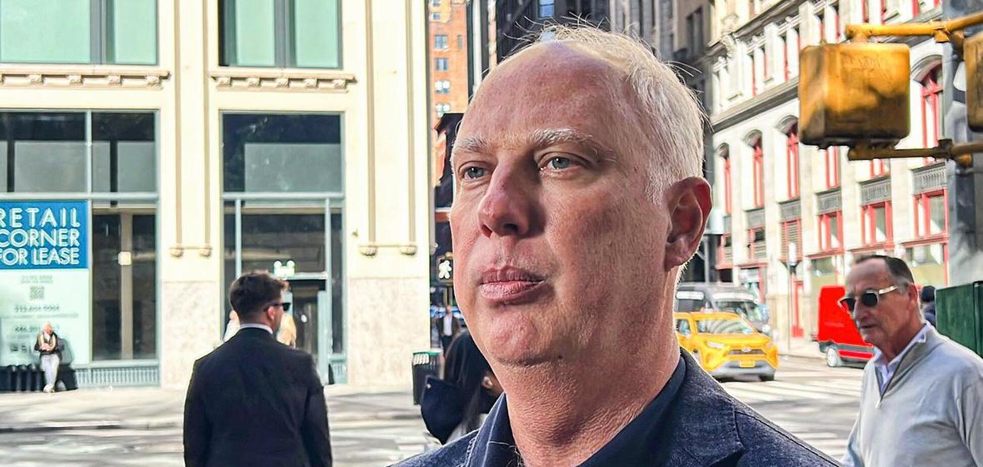 Спецпредставитель Путина провел переговоры с делегацией США в Женеве: какие результаты