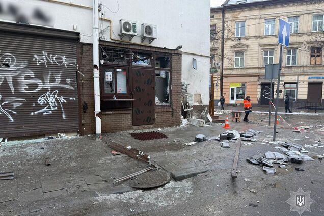 Одна из главных ошибок Кремля в войне против Украины