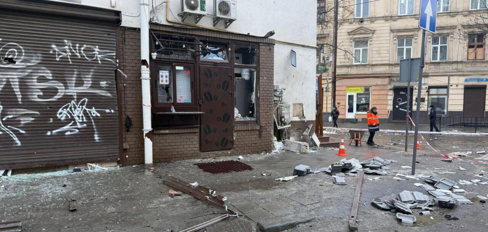 Одна з головних помилок Кремля у війні проти України