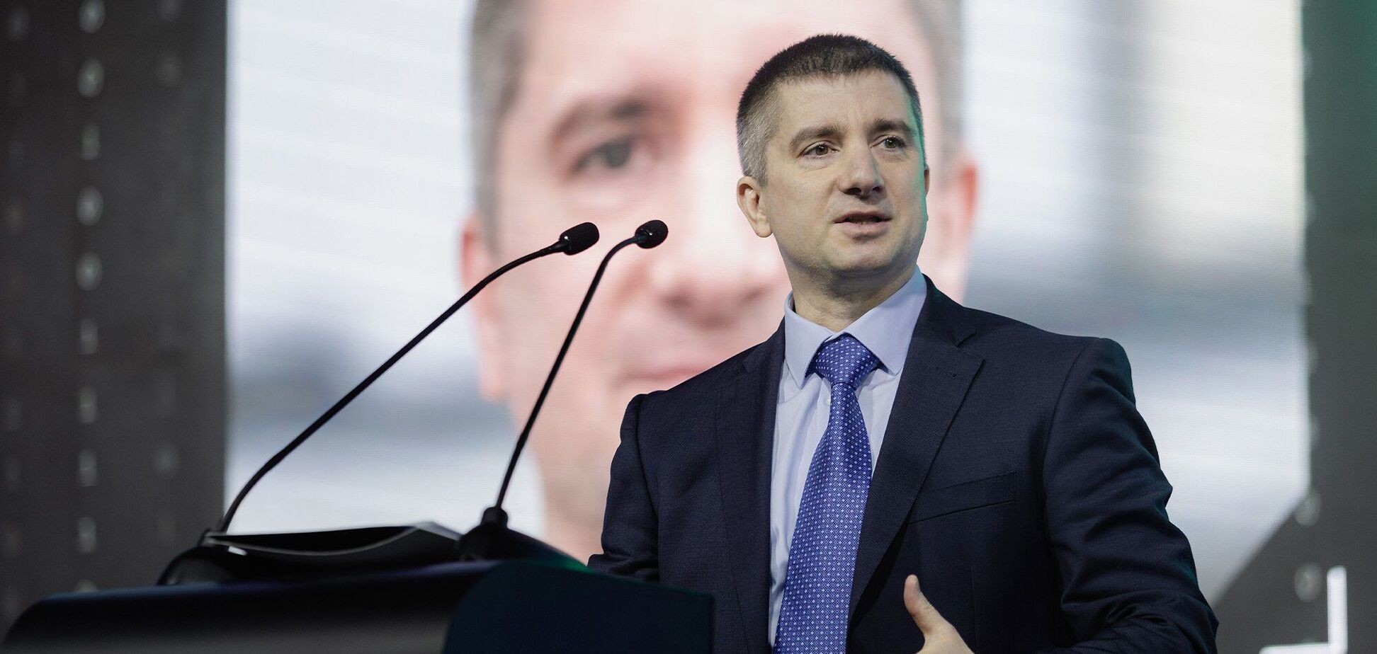 СБУ создала специализированные центры во всех регионах Украины, чтобы эффективнее отражать кибератаки РФ: что известно