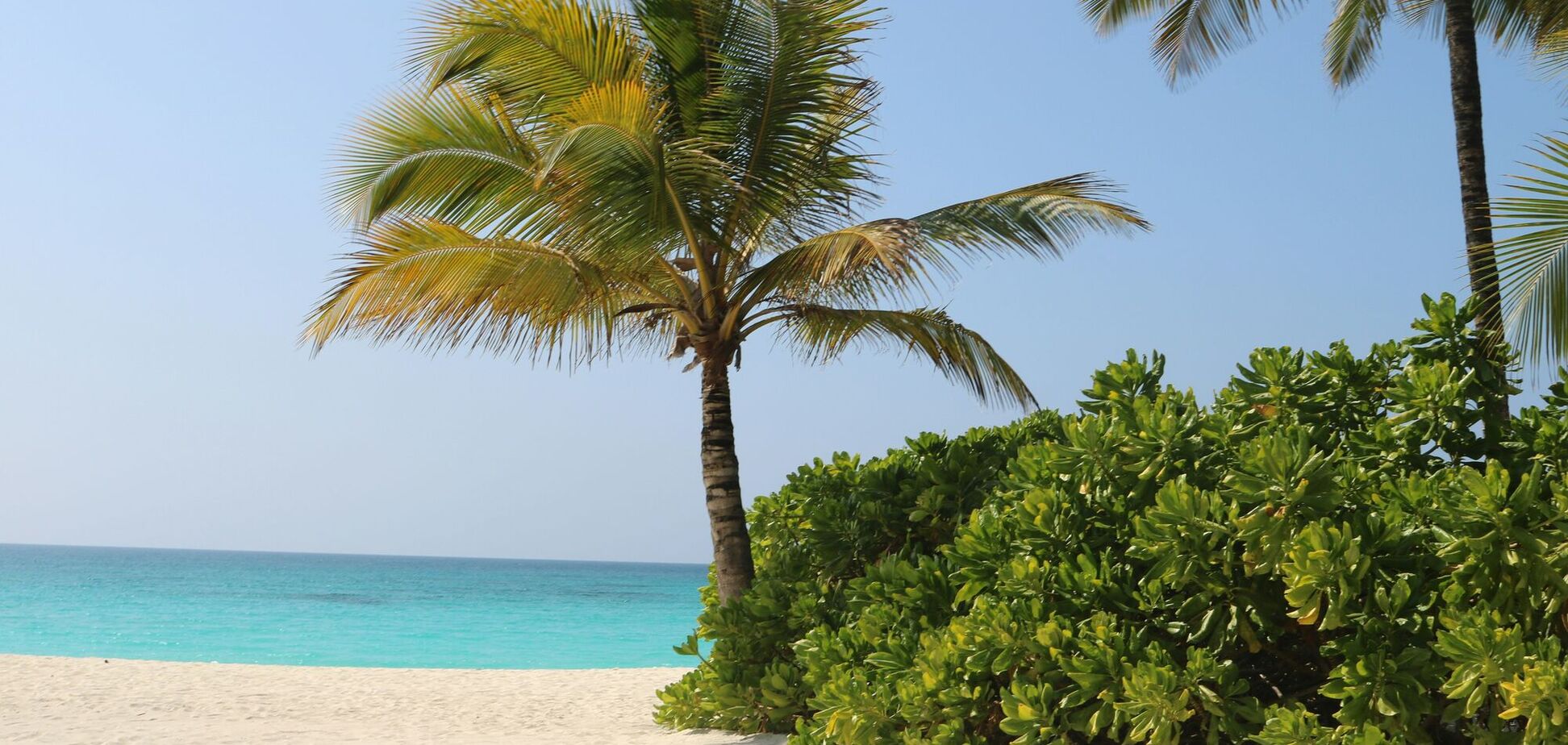 Белые песчаные пляжи и доступные цены: туристам посоветовали невероятное направление для путешествия