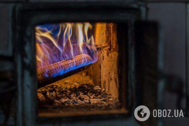 На Киевщине угарный газ унес жизнь женщины и ее 16-летней дочери. Подробности и фото