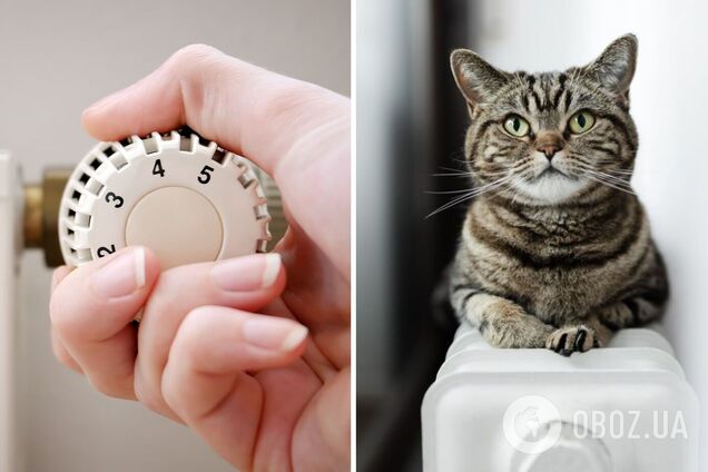 В Киеве начали возвращать тепло в часть домов Днепровского района, – Кличко