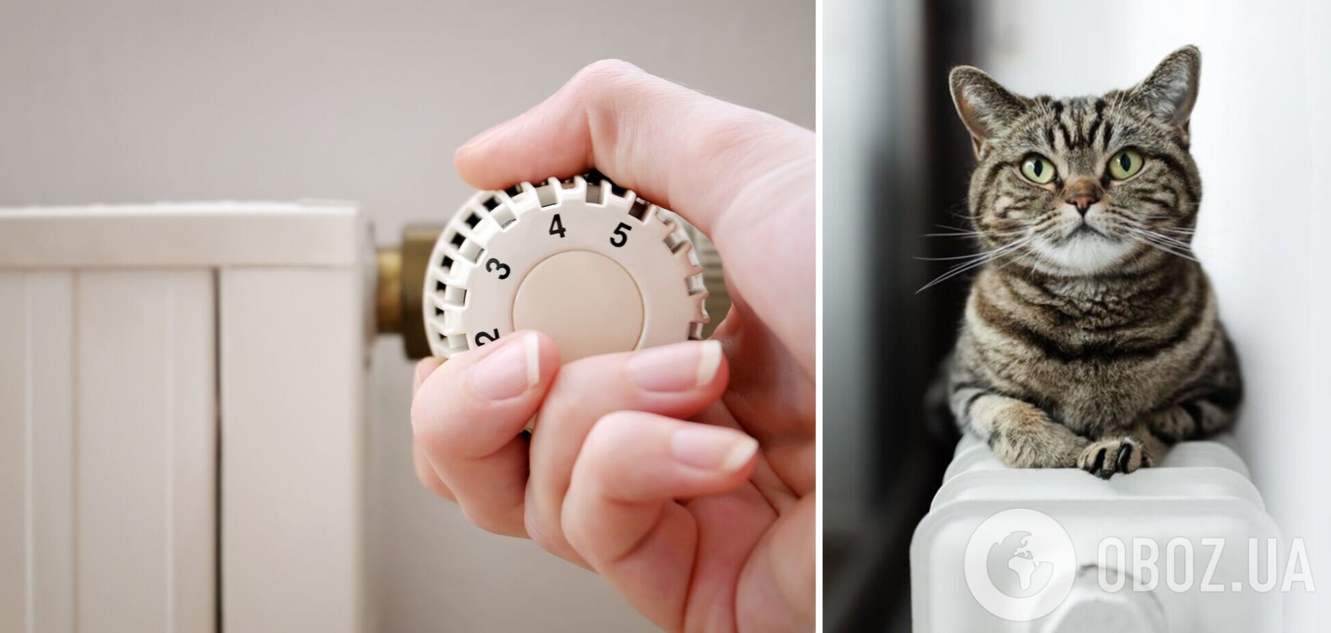 В Киеве начали возвращать тепло в часть домов Днепровского района, – Кличко