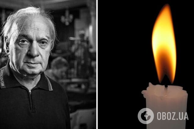 Світ втратив геніального музиканта: помер народний артист України Роман Кофман