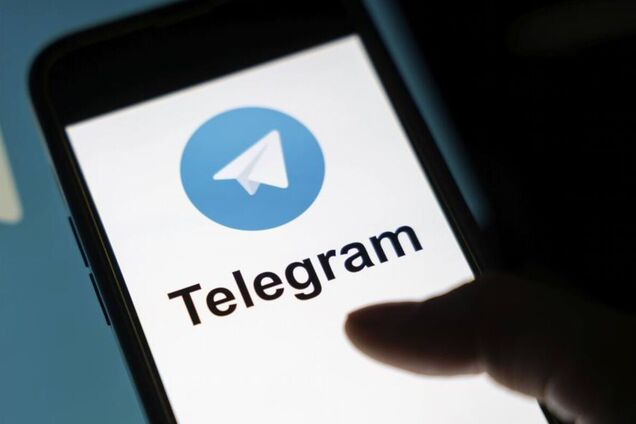 В России хотят запретить Telegram и объявить Дурова террористом: что задумали пропагандисты