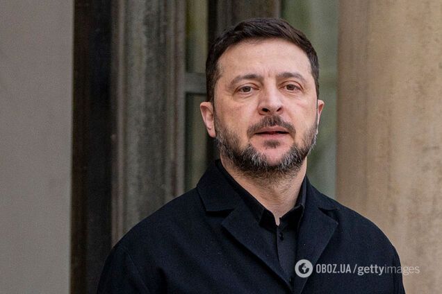 Подготовка встречи на уровне лидеров: Зеленский рассказал, когда и где могут состояться следующие переговоры