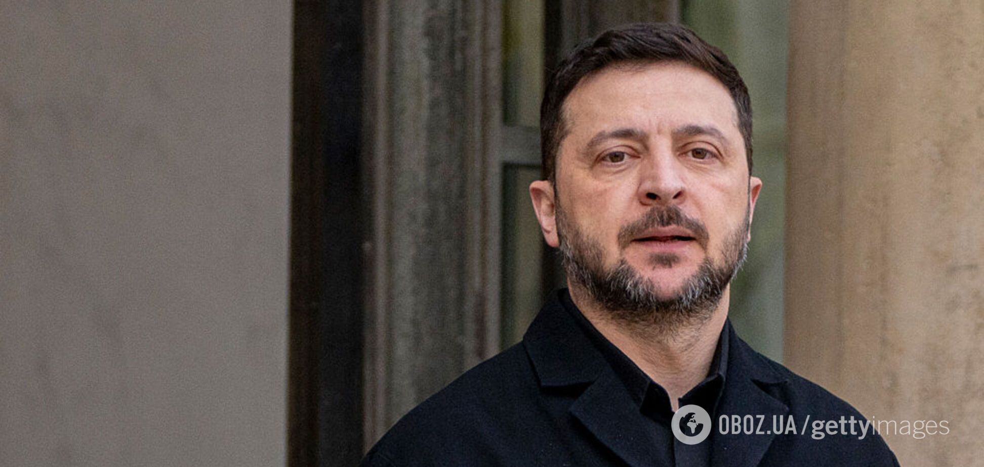 Підготовка зустрічі на рівні лідерів: Зеленський розповів, коли і де можуть відбутися наступні переговори