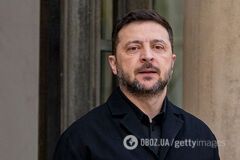 'Росії треба закінчувати агресію проти нас': Зеленський визначив оновлені директиви для переговорної команди