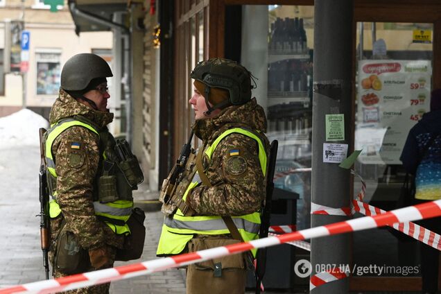 Россия действует по примеру 'Аль-Каиды': в чем опасность первого взрыва? Интервью со Ступаком