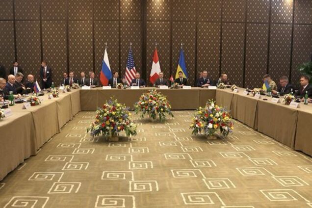 У Росії дали 'сигнал', скільки ще збираються воювати проти України: в ISW пояснили, що стоїть за заявами