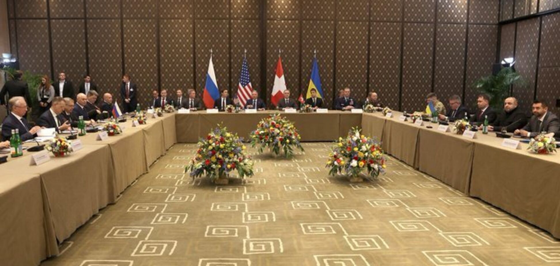 У Росії дали 'сигнал', скільки ще збираються воювати проти України: в ISW пояснили, що стоїть за заявами