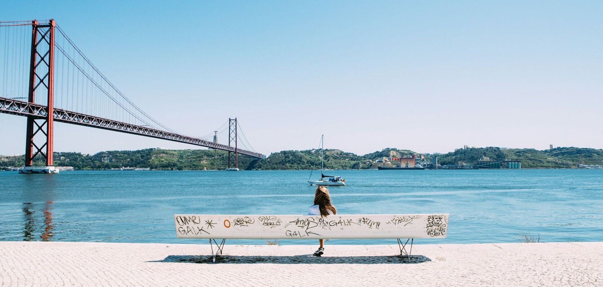 Комфортный отдых в марте: назван красивый, но доступный город