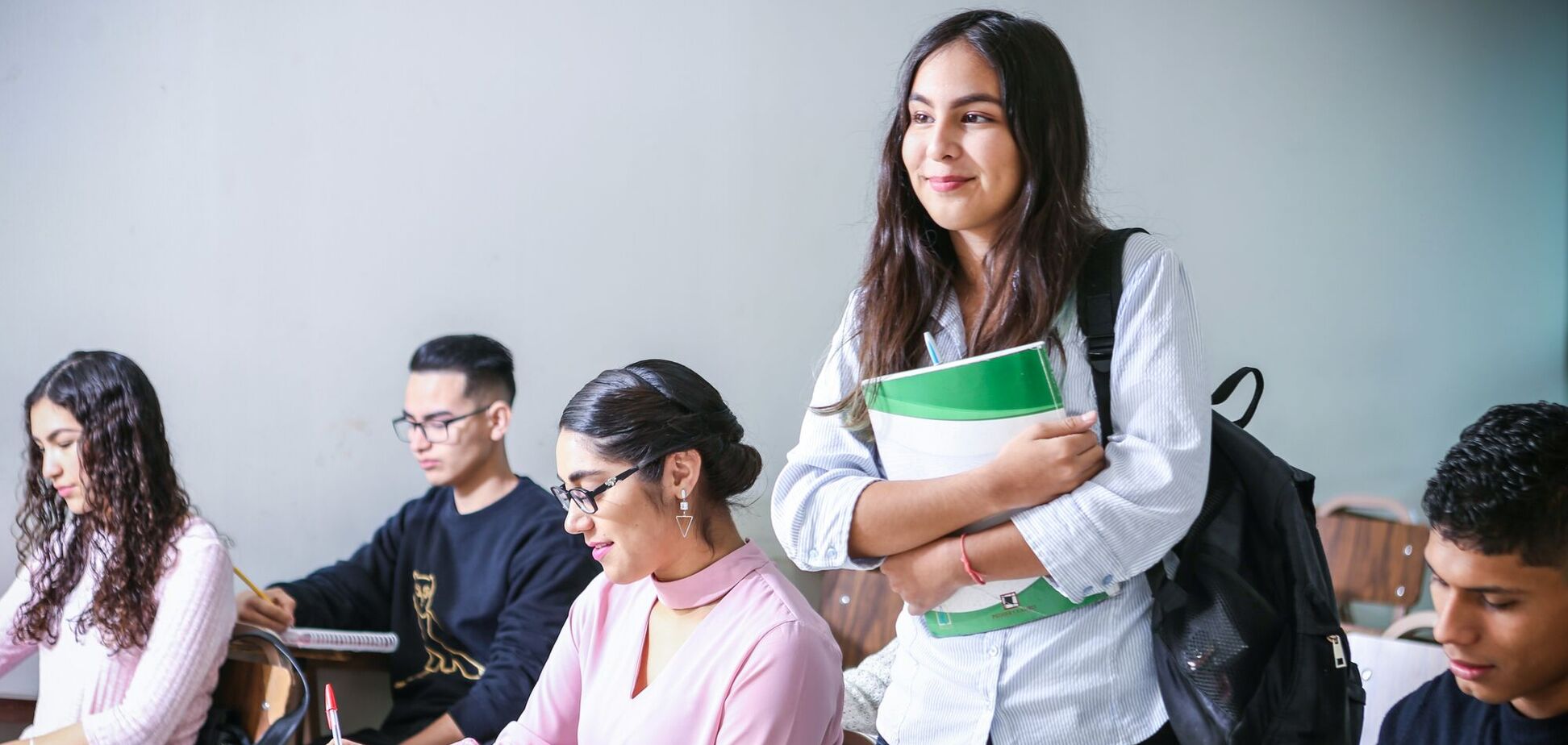 'Відчислити' или 'відрахувати'? Как лучше сказать по-украински