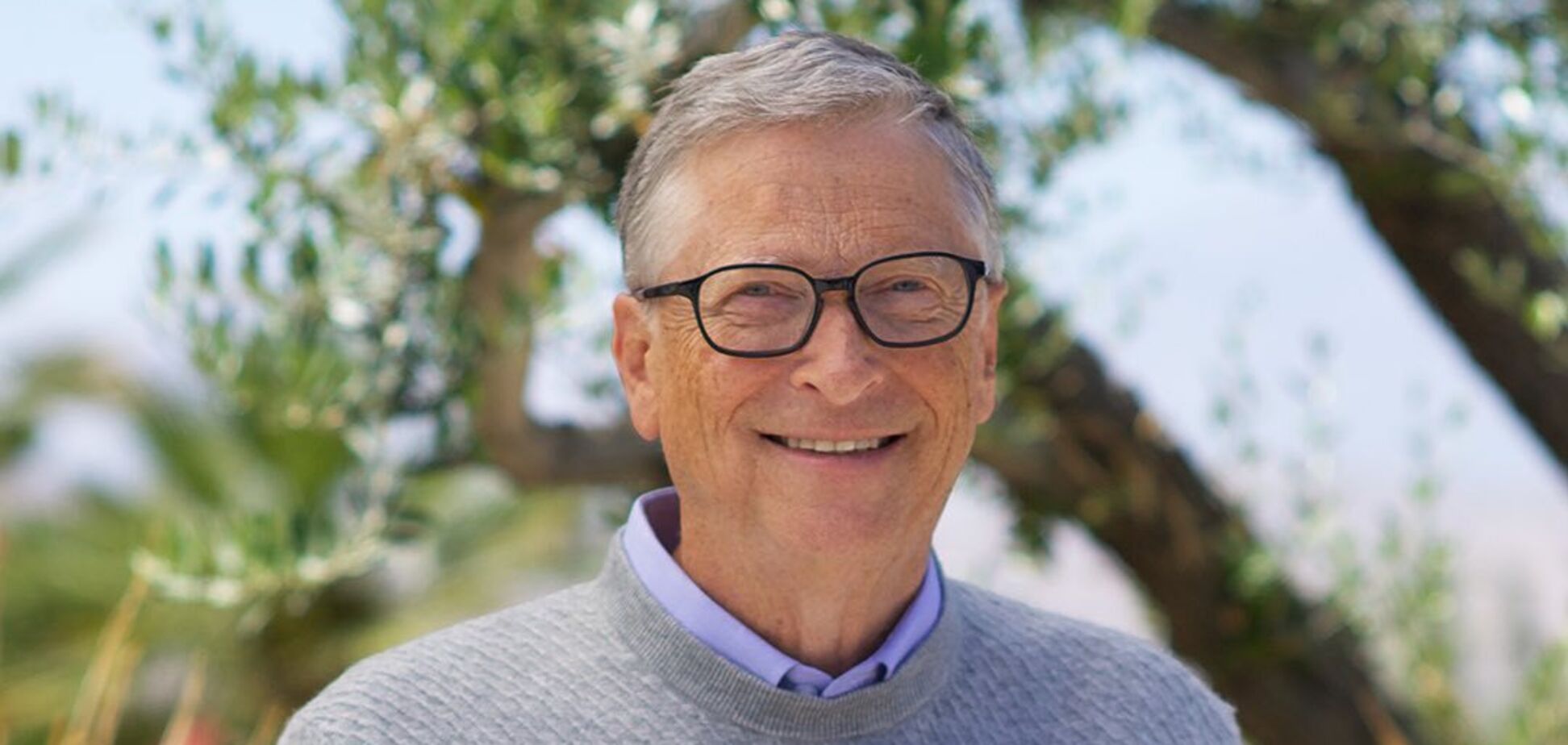 Ким були росіянки-коханки мільярдера Білла Гейтса, від яких він підхопив венеричні захворювання