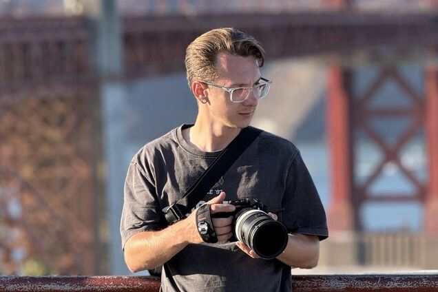 Видеопроизводство как бизнес-система: код успеха Виталия Товчиги