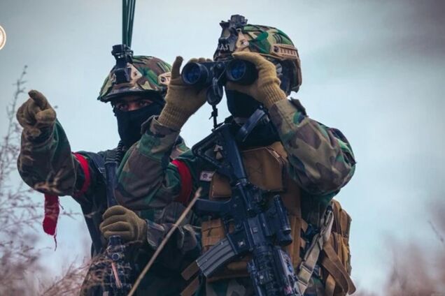 Афганистан объявил о военной операции против Пакистана: подробности