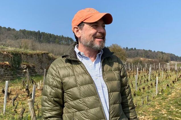 Да был один, который в суд подал! Подоплека решения Верховного Суда США о признании незаконными тарифов Трампа