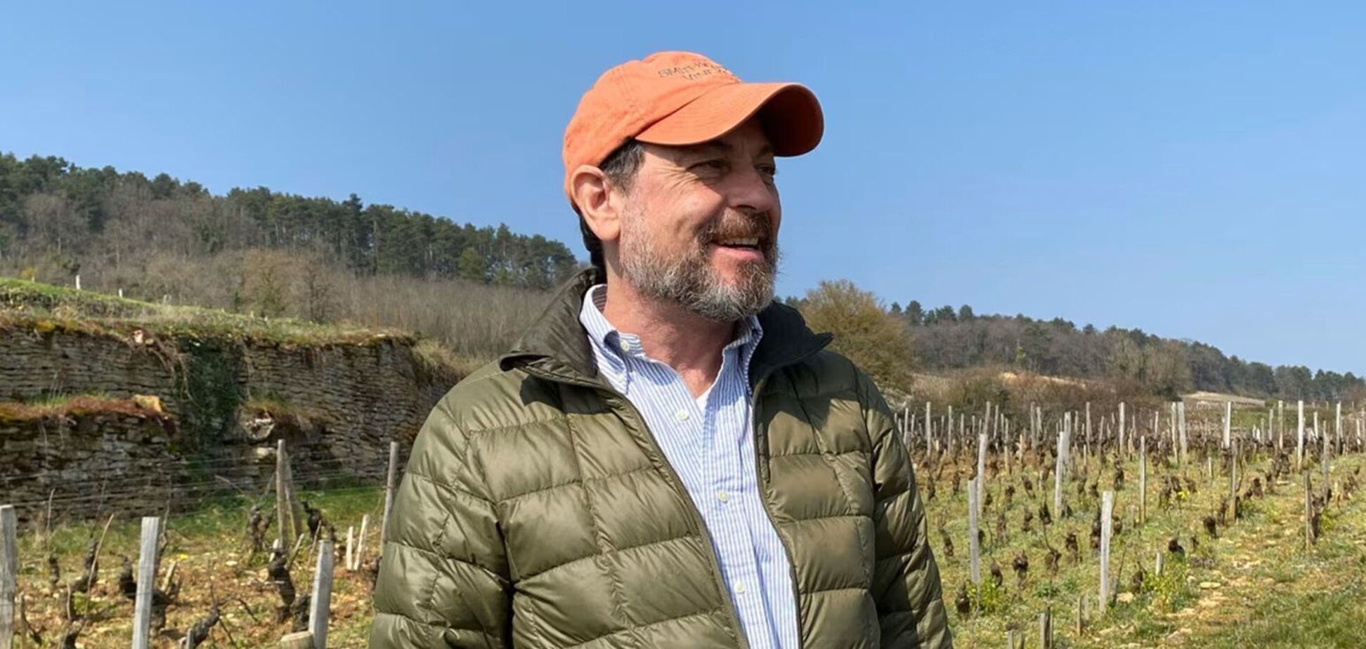 Та був один, що до суду подав! Підґрунтя рішення Верховного Суду США про визнання незаконними тарифів Трампа