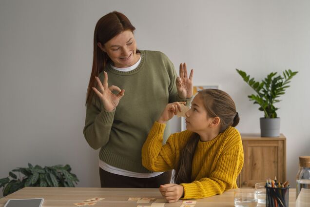 'Це чітко видно на Олімпійських іграх': психіатриня назвала помилку, якої припускаються батьки, коли хвалять дітей