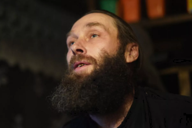 В Україні ліквідували окупанта, якого звали Дар Божий: сидів в колонії і мав проблеми з психікою