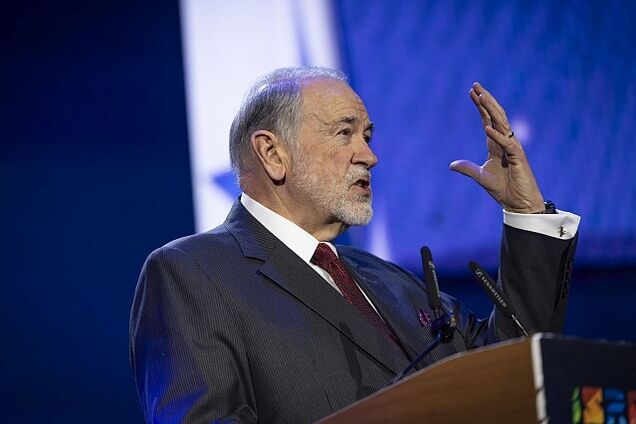 США дозволили частині своїх дипломатів виїзд із Ізраїлю через 'ризики безпеки': у чому причина