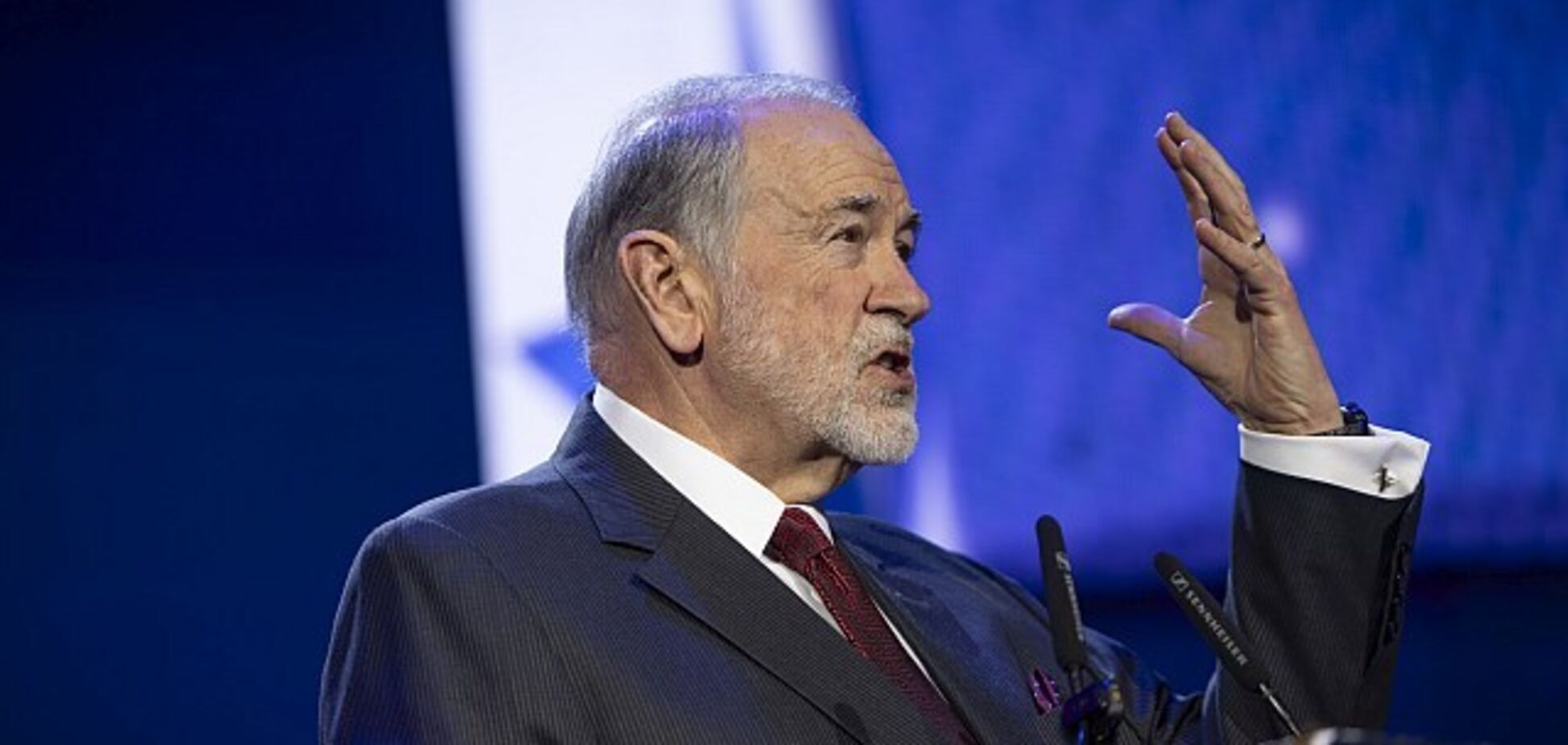 США разрешили части своих дипломатов выезд из Израиля из-за 'рисков безопасности': в чем причина