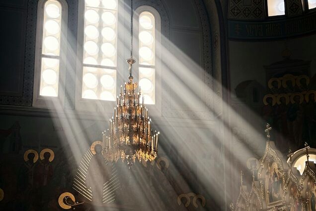 Яке свято відзначають 3 березня: все про цей день