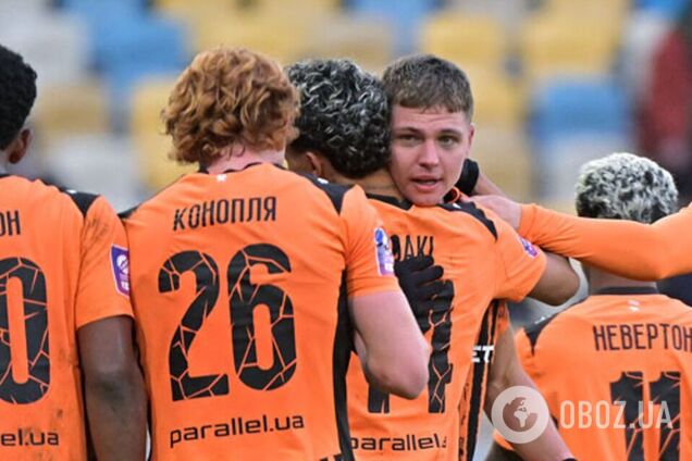 'Лех' – нещасливий варіант? Як 'Шахтар' грав проти поляків і що треба знати про наступні матчі Ліги конференцій