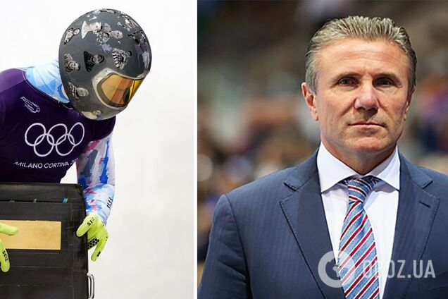 Ввімкнув задню? Гераскевич дав новий коментар про Бубку зі словами 'не було претензій'