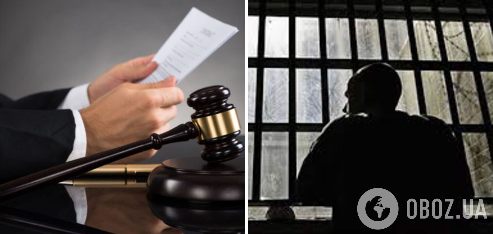 Підпалював об'єкти 'Укрзалізниці': на Черкащині викрили російського агента. Фото