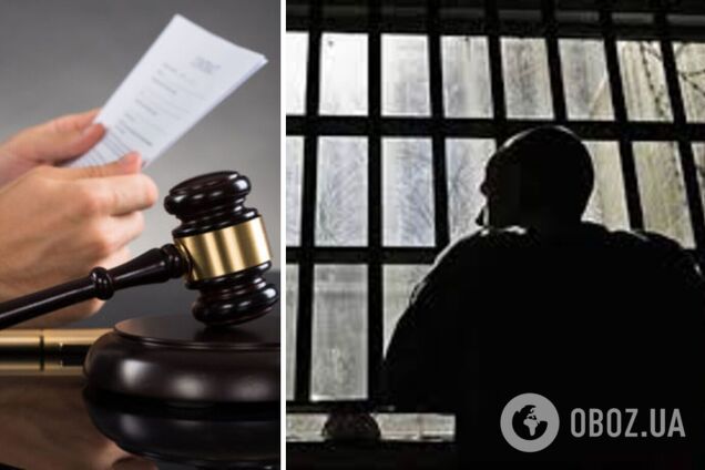 Підпалював об'єкти 'Укрзалізниці': на Черкащині викрили російського агента. Фото