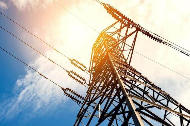 Після ворожих обстрілів довелося зменшити потужність атомної генерації, – Шмигаль