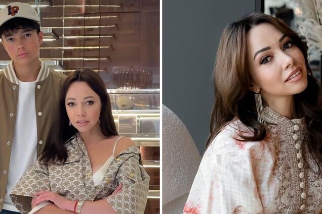 Звезды в шоке, подписчики не верят своим глазам: сын Екатерины Кухар изменился до неузнаваемости и поразил сеть фотосессией с мамой