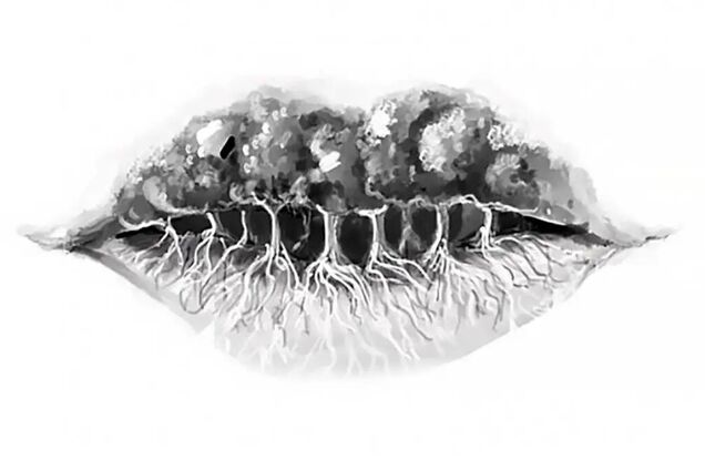 Що побачили першим? Тест покаже ваші приховані риси