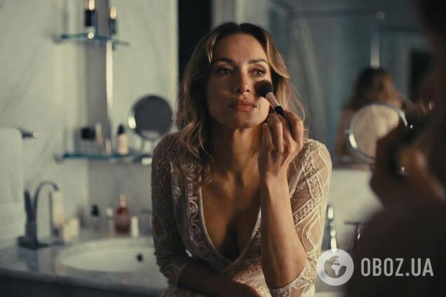 Як щодня мати неперевершений вигляд: секрети макіяжу