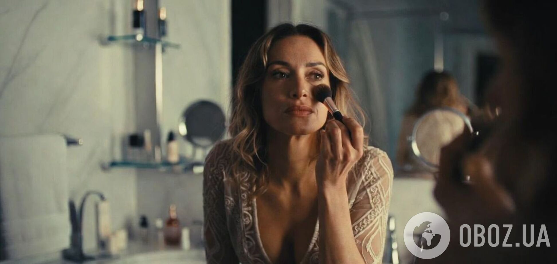 Як щодня мати неперевершений вигляд: секрети макіяжу