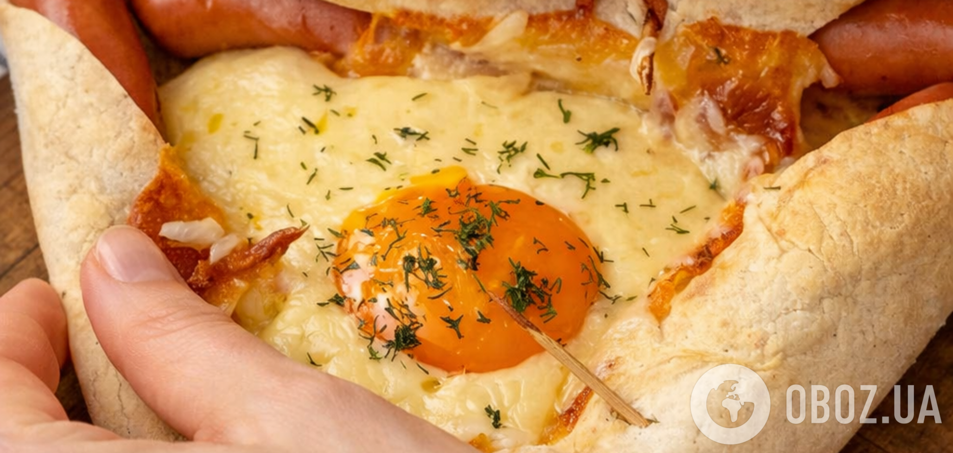 Рецепт блюда