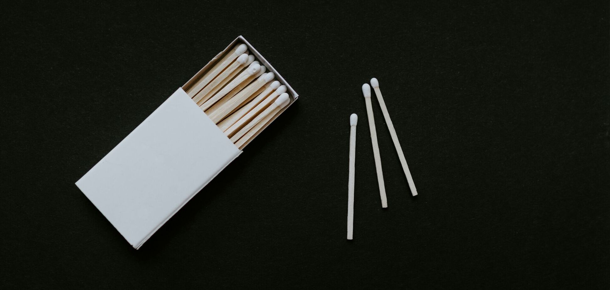 Навіщо в СРСР у кожну шафу клали сірникові коробки: є просте пояснення