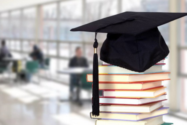 Незаконна і цинічна війна чиновництва за державні університети