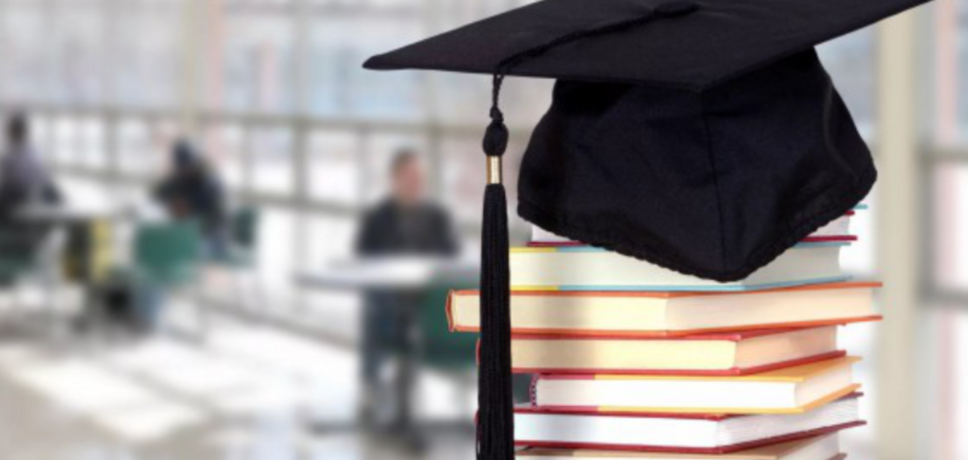 Незаконна і цинічна війна чиновництва за державні університети