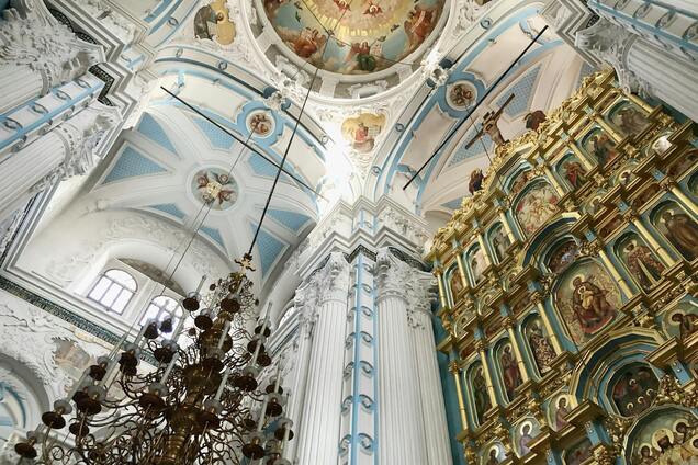 Яка свято відзначають 4 березня: все про цей день