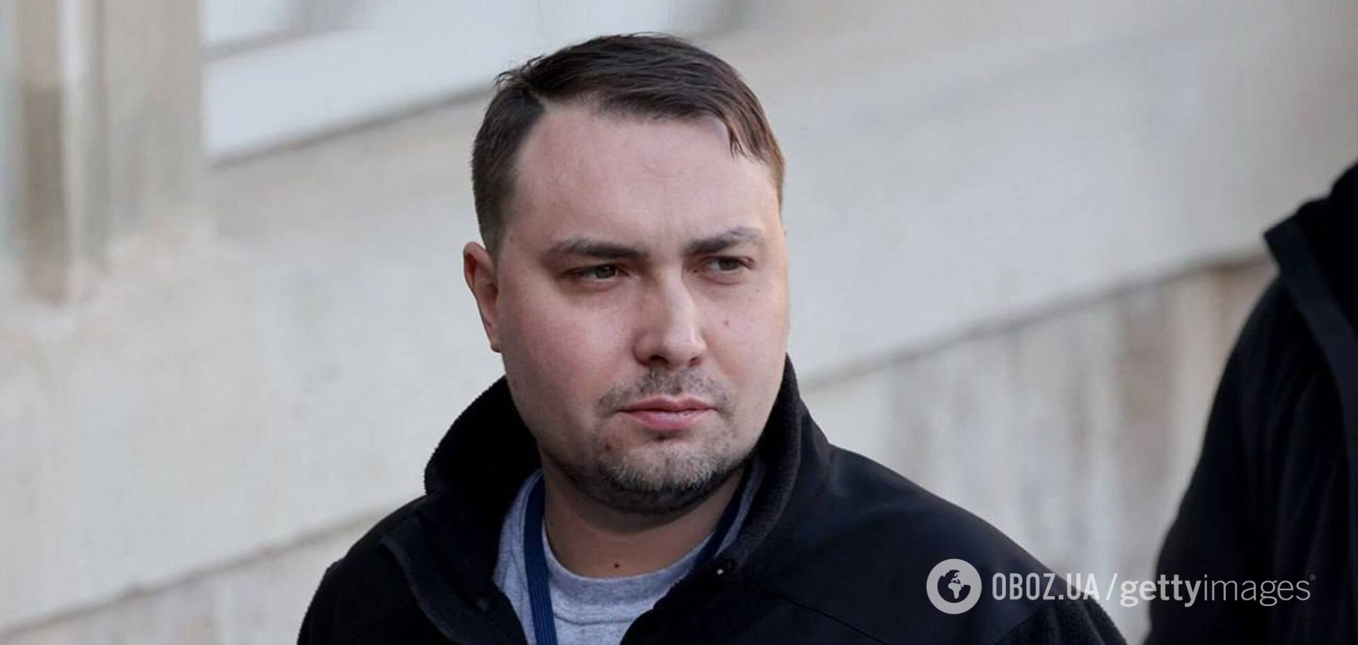 Буданов: єдиним реальним фактором, що стримує Росію, є українська армія